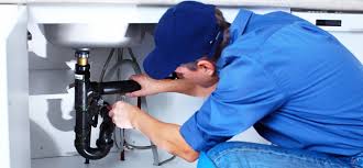 Best Residential Plumbing Services  in Elwood, NY